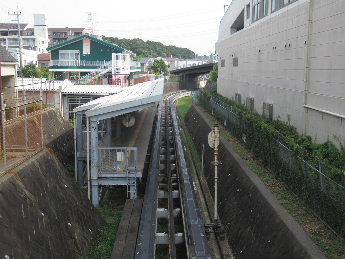 f:id:setoutivrm:20200809091004j:plain