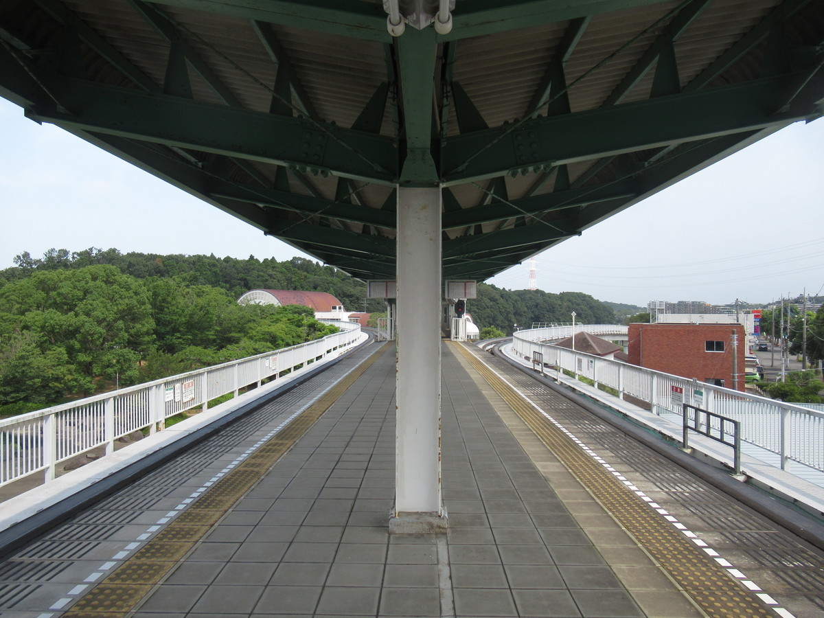 f:id:setoutivrm:20200809093243j:plain