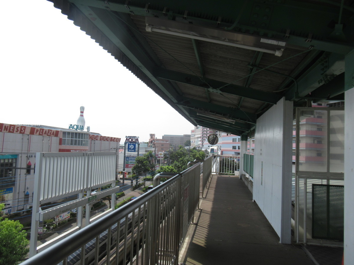 f:id:setoutivrm:20200809094835j:plain