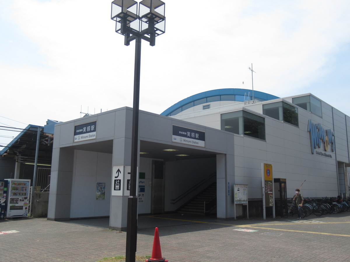 f:id:setoutivrm:20200809111518j:plain