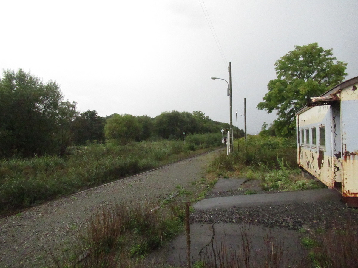 f:id:setoutivrm:20200921063711j:plain