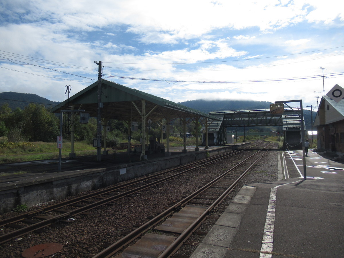 f:id:setoutivrm:20200921090122j:plain