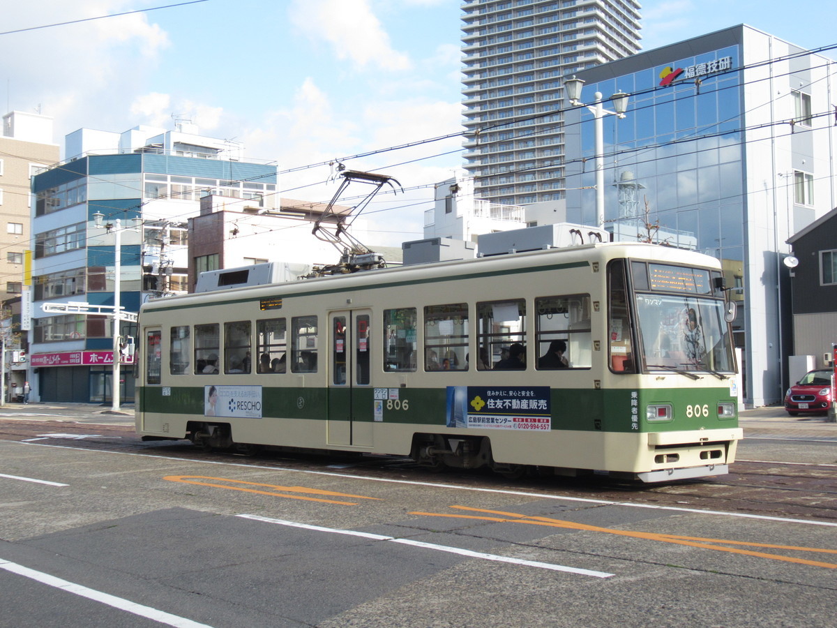 f:id:setoutivrm:20201123094355j:plain