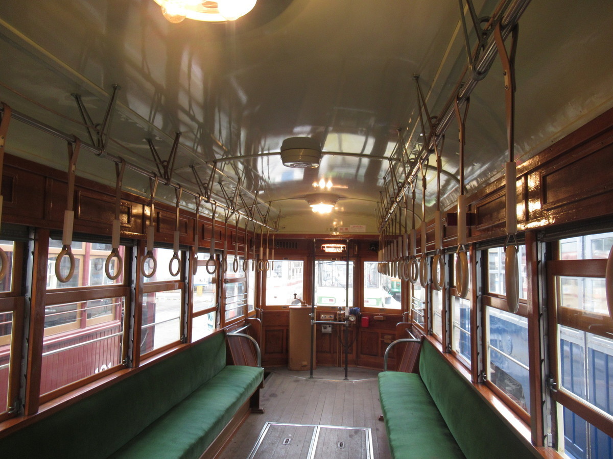 f:id:setoutivrm:20201123135823j:plain