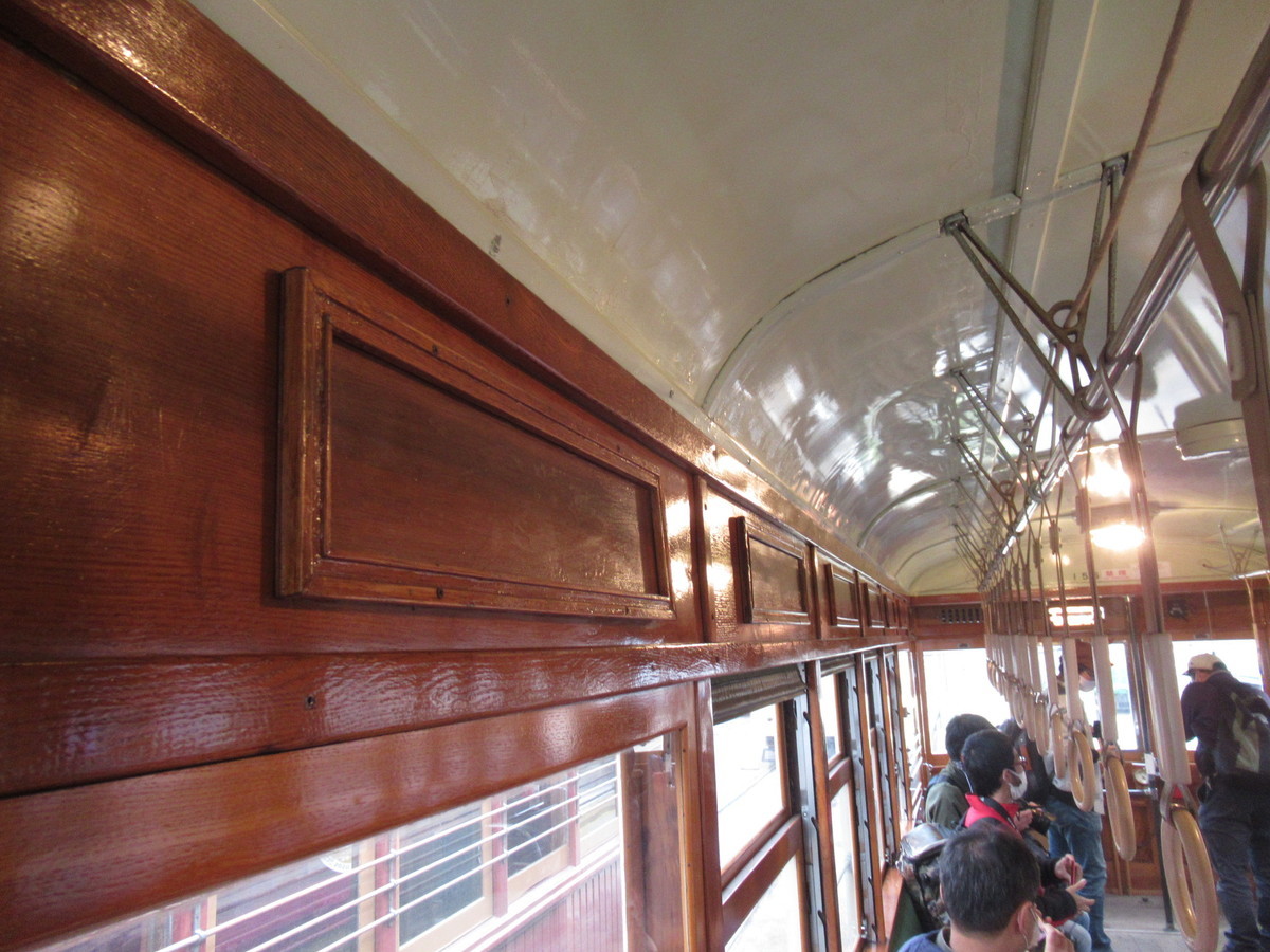 f:id:setoutivrm:20201123135958j:plain