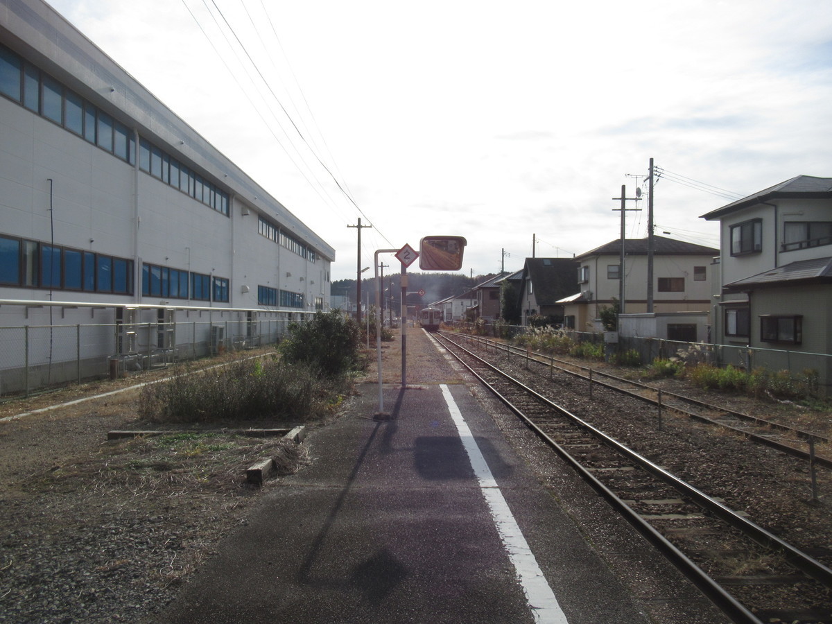 f:id:setoutivrm:20201212093103j:plain