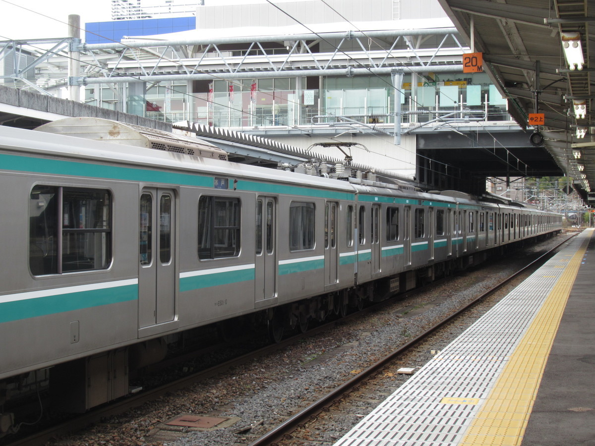 f:id:setoutivrm:20201212103137j:plain