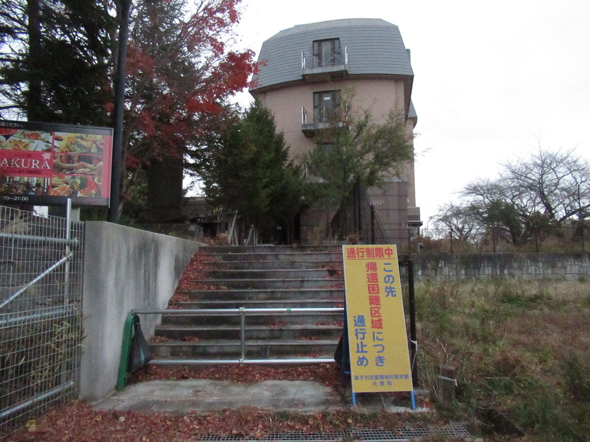 f:id:setoutivrm:20201212160019j:plain