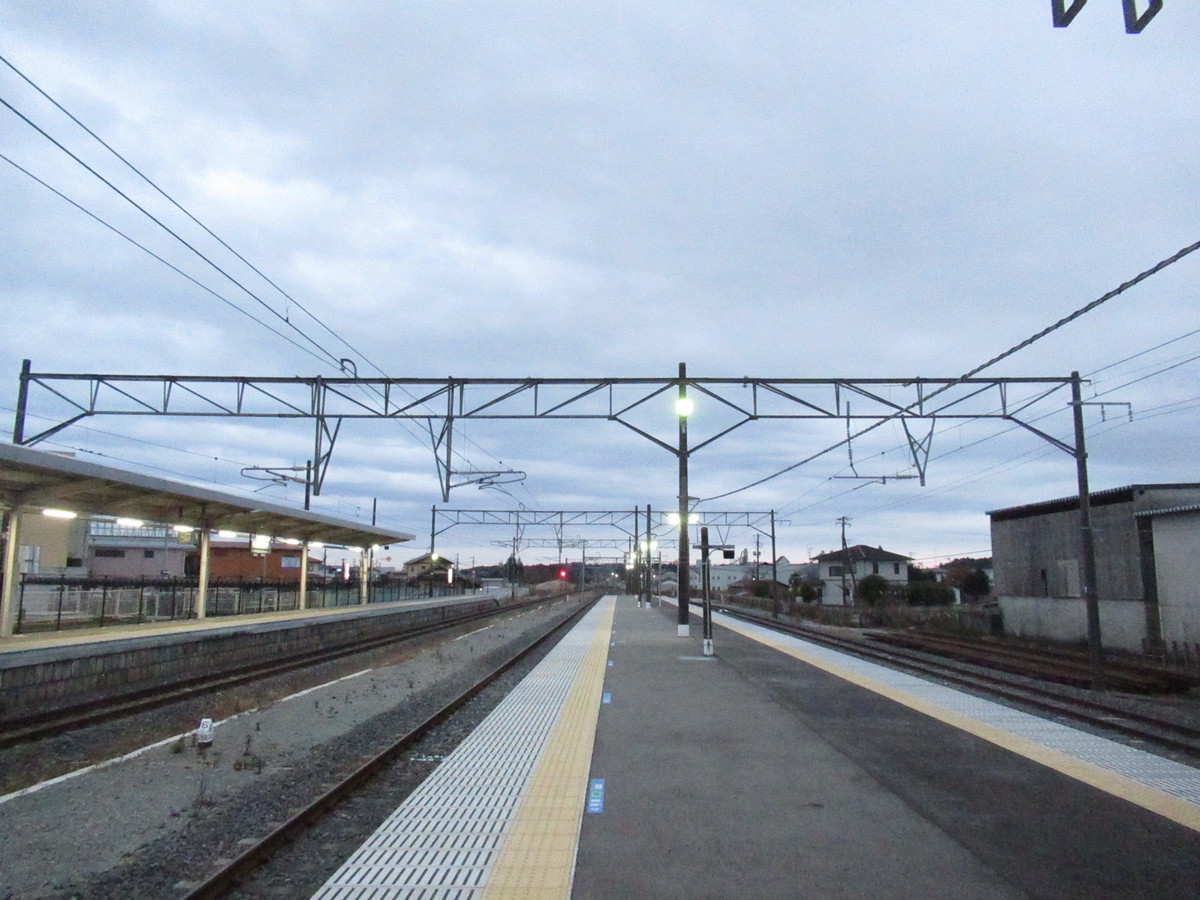 f:id:setoutivrm:20201212161739j:plain