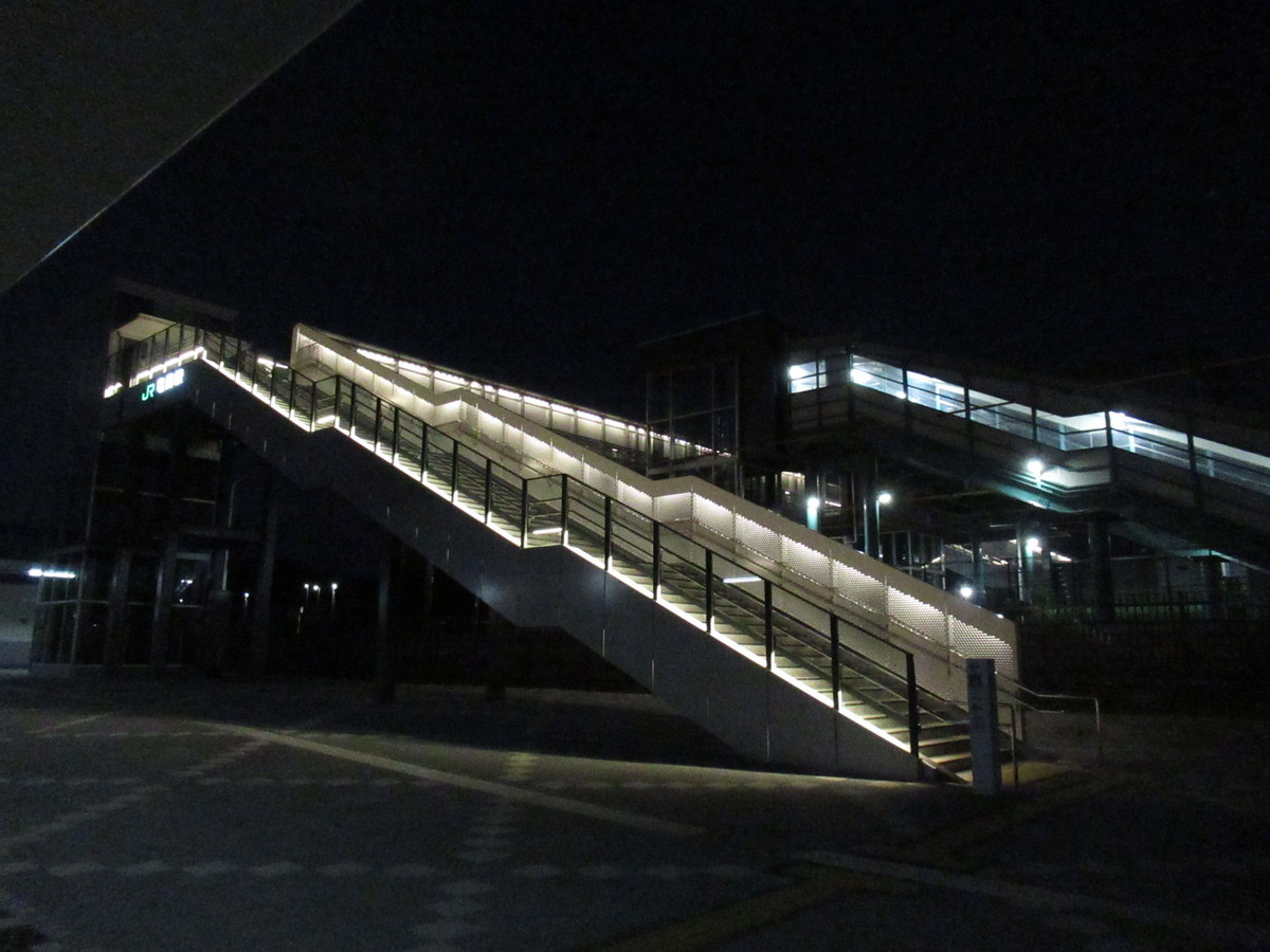 f:id:setoutivrm:20201213060202j:plain