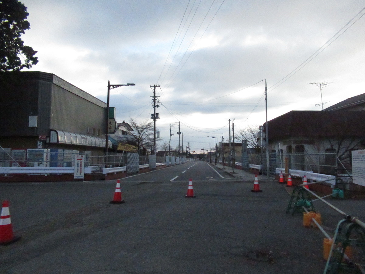 f:id:setoutivrm:20201213082643j:plain