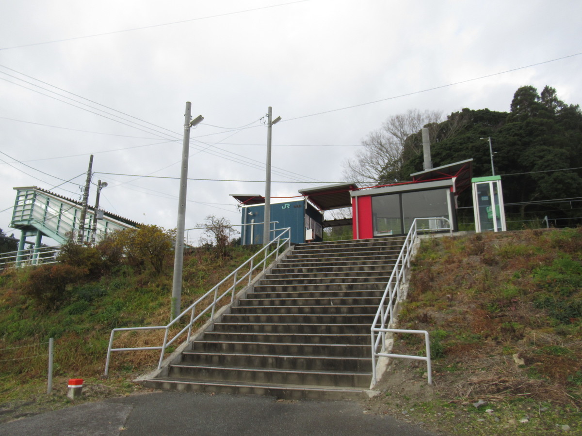 f:id:setoutivrm:20201213085749j:plain