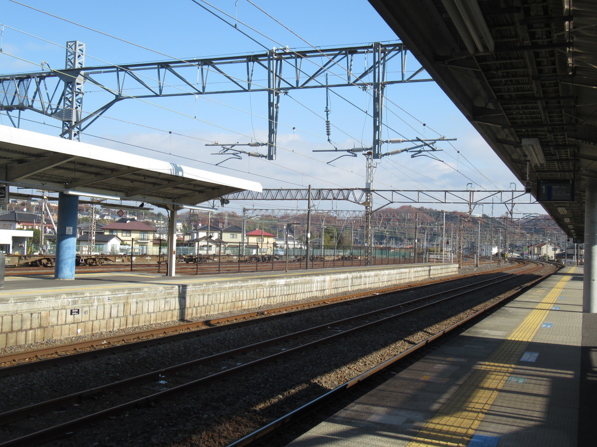 f:id:setoutivrm:20201213105817j:plain