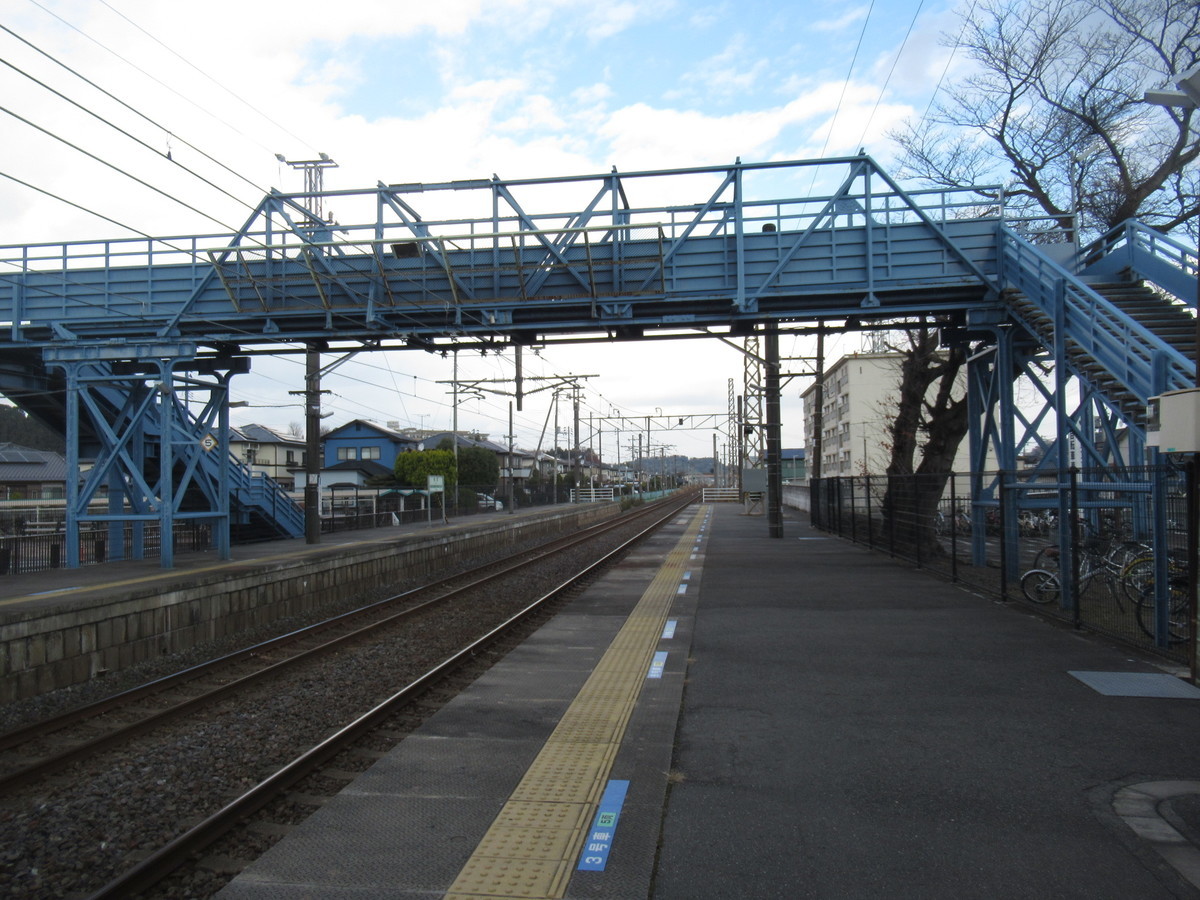 f:id:setoutivrm:20201213114957j:plain