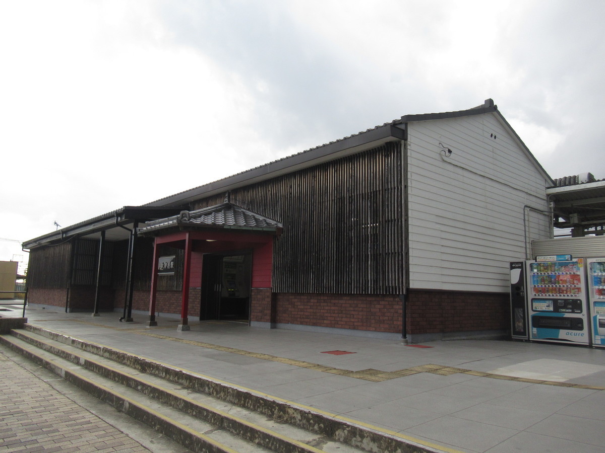 f:id:setoutivrm:20201213131012j:plain