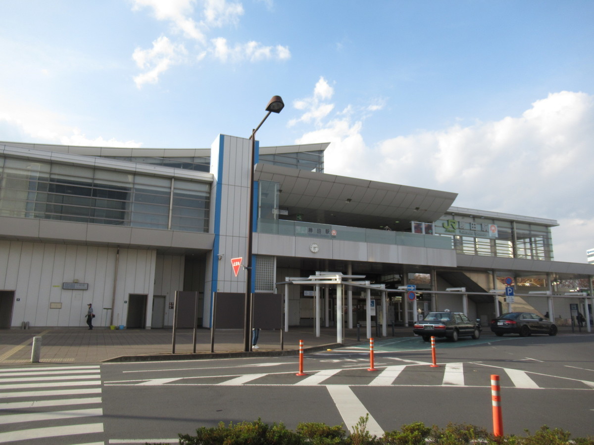 f:id:setoutivrm:20201213141013j:plain