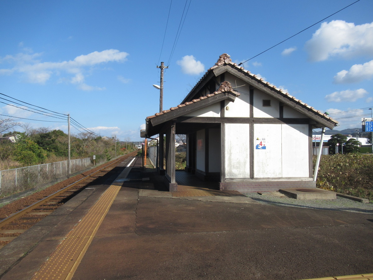 f:id:setoutivrm:20201228132149j:plain