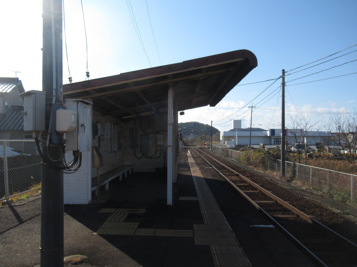 f:id:setoutivrm:20201228132202j:plain