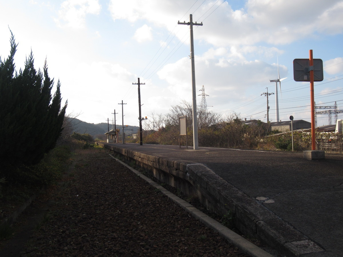 f:id:setoutivrm:20201228153517j:plain