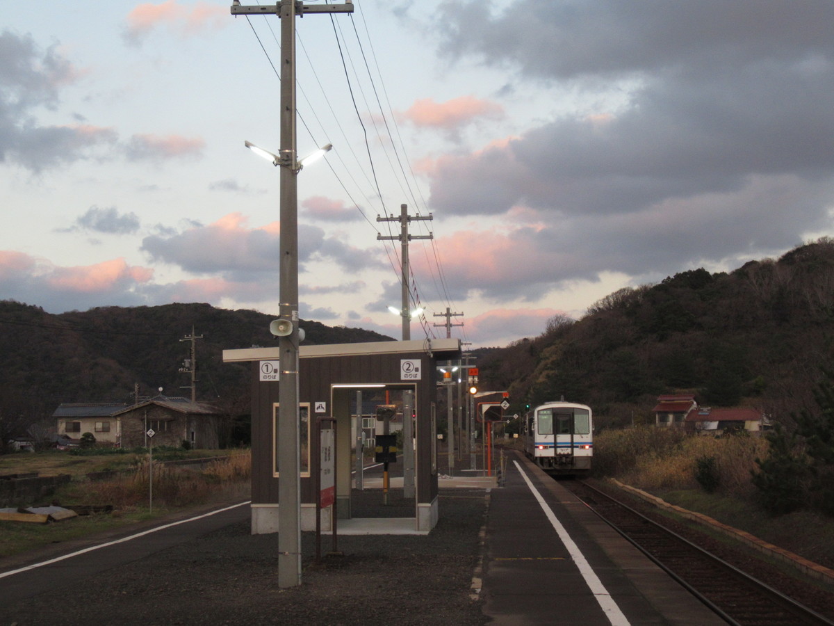 f:id:setoutivrm:20201228164933j:plain