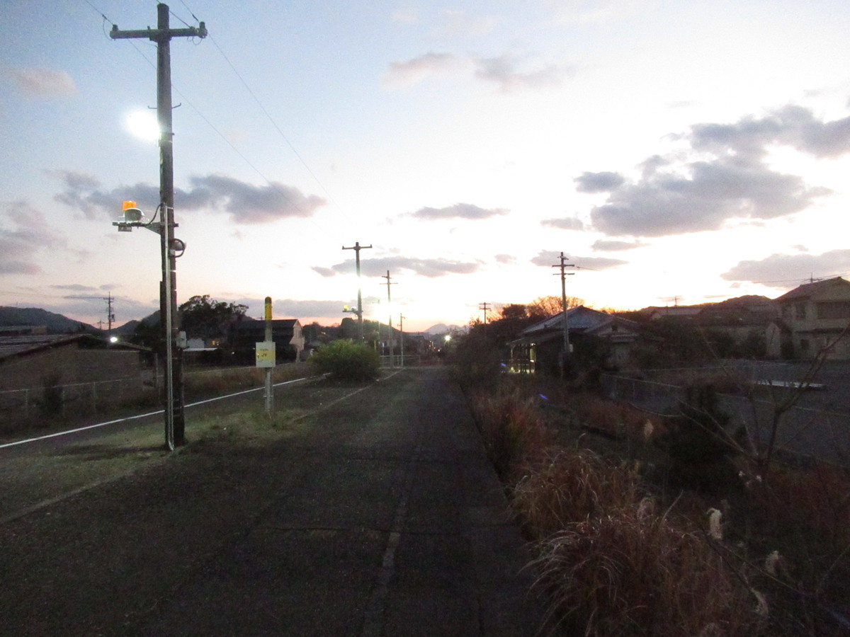 f:id:setoutivrm:20201228172755j:plain
