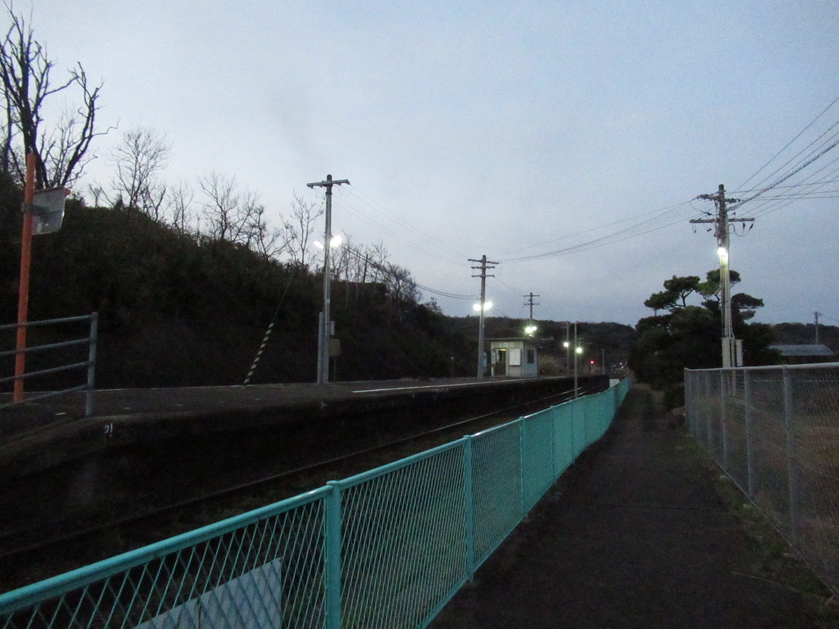 f:id:setoutivrm:20201229070219j:plain