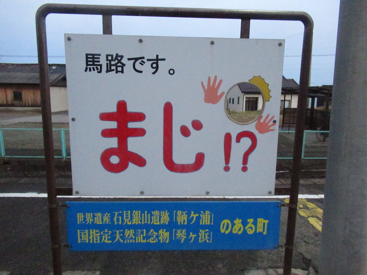 f:id:setoutivrm:20201229070315j:plain