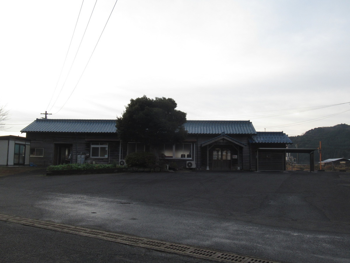 f:id:setoutivrm:20201229075948j:plain