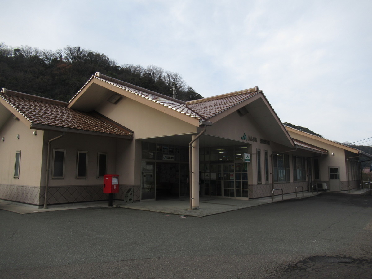 f:id:setoutivrm:20201229090135j:plain