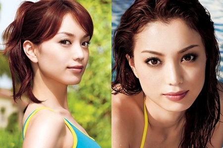 f:id:setsu19410330:20060221225244j:image