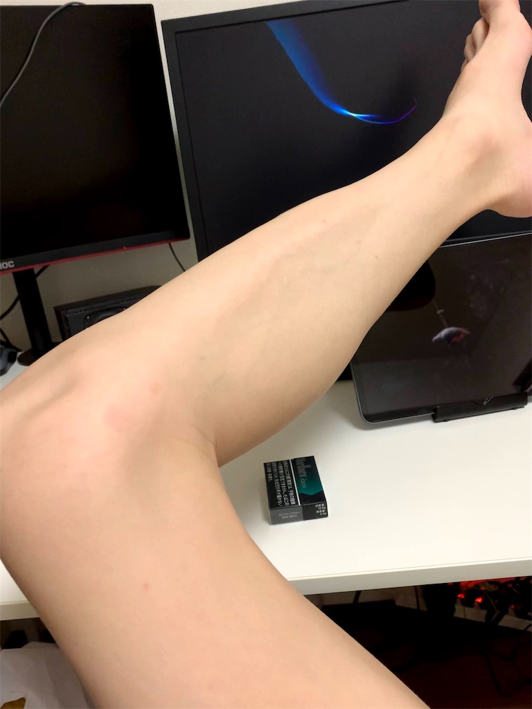 f:id:setsu_jp1919:20210807040037j:image f:id:setsu_jp1919:20210807040037j:image