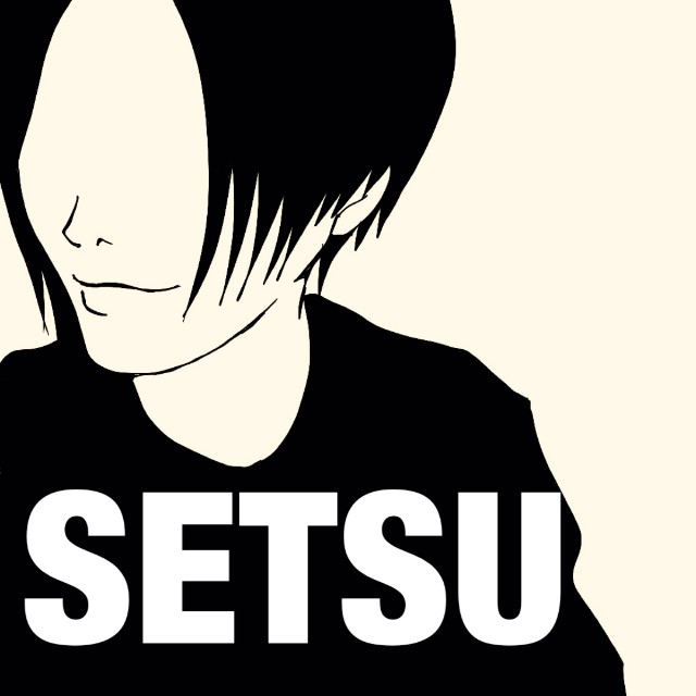 setsu