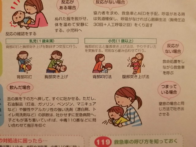 f:id:setsuko3nobuko3:20221212224220j:image
