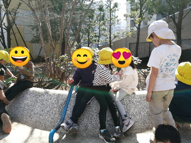 f:id:setsuko3nobuko3:20230314064926j:image