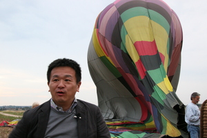 f:id:setsukoimprobic:20070923023019j:image f:id:setsukoimprobic:20070923023019j:image