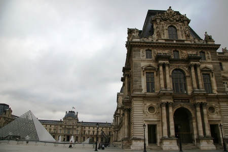 f:id:setsukoimprobic:20070927171020j:image:left f:id:setsukoimprobic:20070927171020j:image:left