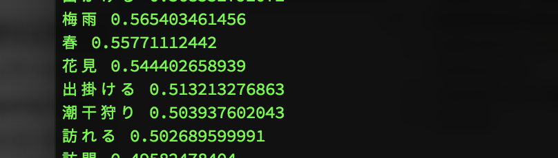 f:id:setsuna82001:20181011170026p:plain