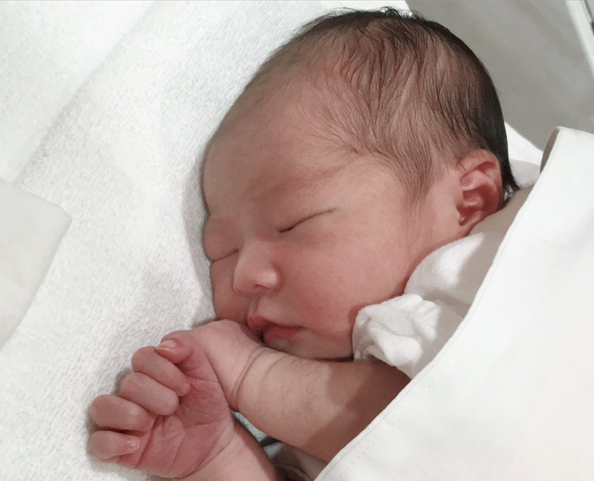 f:id:setsuna82001:20190324230241p:plain:w300