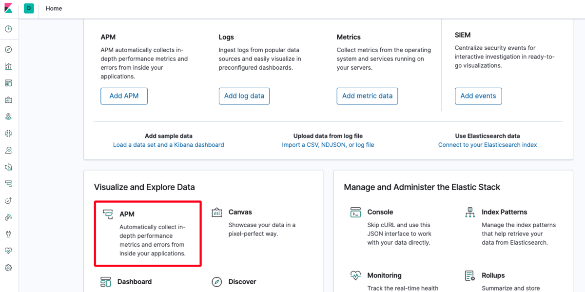 f:id:setsuna82001:20210112164832p:plain
