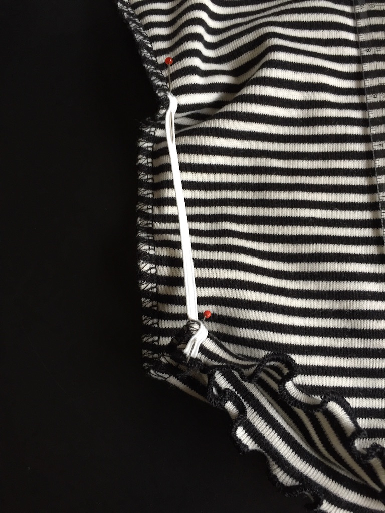 f:id:setsuyaku-kosodate:20160106112021j:image