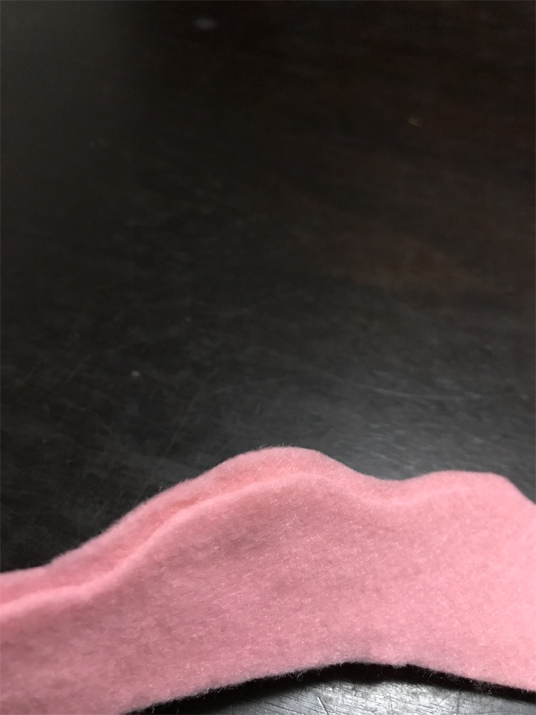 f:id:setsuyaku-kosodate:20171030225213j:image