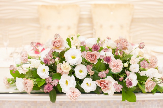 f:id:setsuyaku-wedding:20171003232227j:image f:id:setsuyaku-wedding:20171003232227j:image