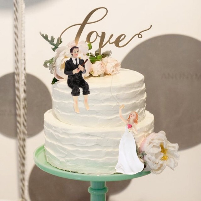 f:id:setsuyaku-wedding:20171127112727j:image f:id:setsuyaku-wedding:20171127112727j:image