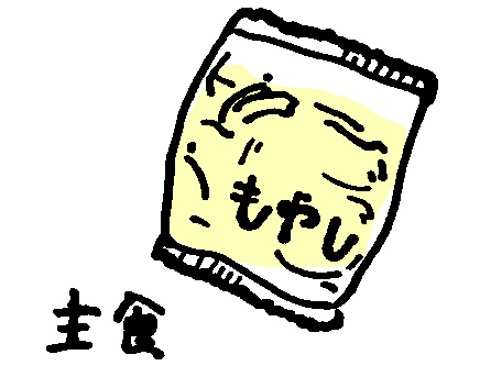 f:id:setsuyakubijo:20161107112342j:plain