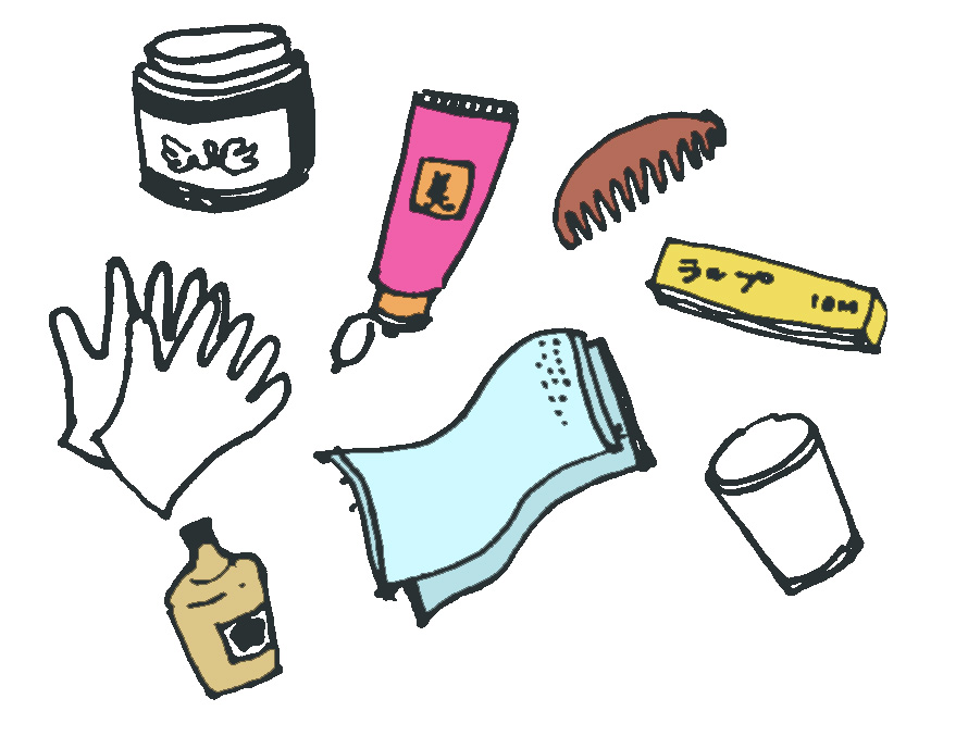 f:id:setsuyakubijo:20161108103033j:plain f:id:setsuyakubijo:20161108103033j:plain