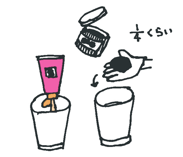 f:id:setsuyakubijo:20161108103115j:plain f:id:setsuyakubijo:20161108103115j:plain