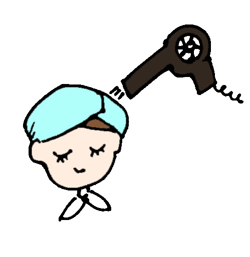 f:id:setsuyakubijo:20161108103142j:plain f:id:setsuyakubijo:20161108103142j:plain