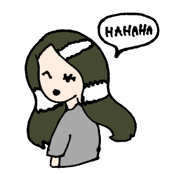 f:id:setsuyakubijo:20161108103203j:plain f:id:setsuyakubijo:20161108103203j:plain