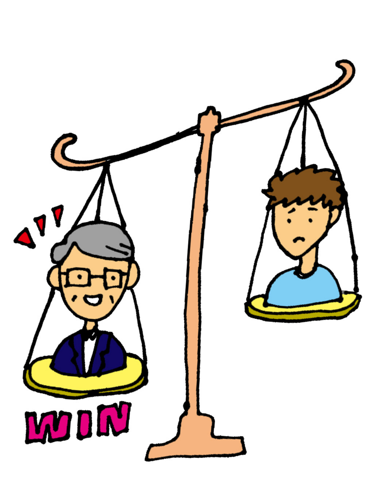 f:id:setsuyakubijo:20161109130309j:plain f:id:setsuyakubijo:20161109130309j:plain