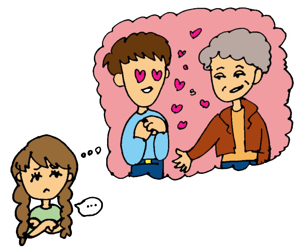 f:id:setsuyakubijo:20161109130856p:plain f:id:setsuyakubijo:20161109130856p:plain